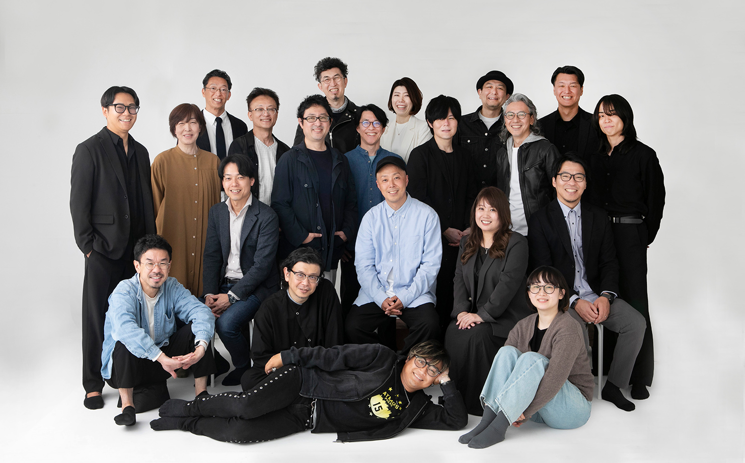 会社概要