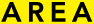 AREA