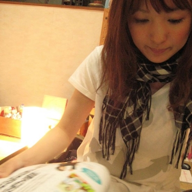 写真