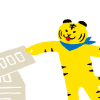 お金をデザインする。