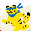 勝てる戦。