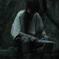 Una(ウーナ)