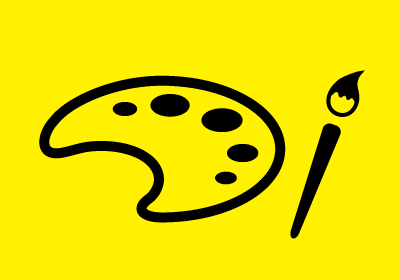 イラストレーション