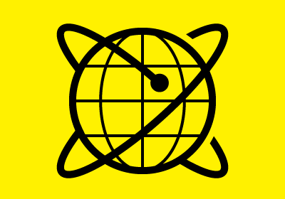 webサイト